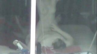ویدئوی شفاهی با سکس داخل اتوبوس گابریلا پلاترووا فریبنده از ژول جردن