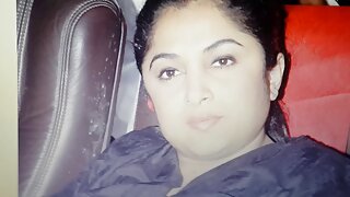 ویدیوی چهره لعنتی با بوسه اغوا کننده گیلاس از فرشته شیطانی سکس در اتوبوس یواشکی
