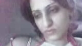 ویدیوی مبلغین با فرشته زیبا ویکی از دانلود فیلم سکسی اتوبوس Imoral لایو