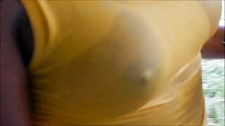 ویدیوی طبیعی Tits با آکیرا مای سکس داخل اتوبوس زیبا از Imoral زنده