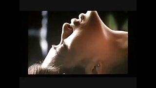 یک سکس زوری اتوبوس فیلم اغوا کننده با معتمد سوزان آین از LetsDoeIt